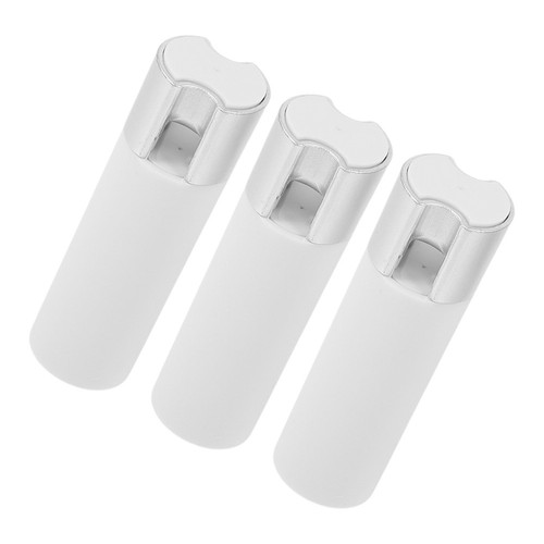 Pcs accessoires stores - 3,
