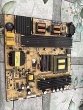 ✔️ Carte Alimentation