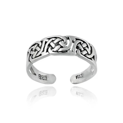 925 argent sterling anneau de - sterling,