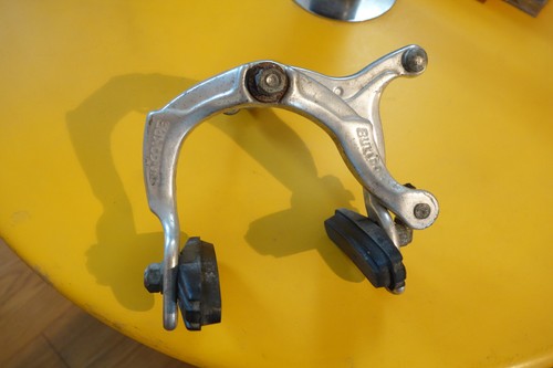 Frein avant bmx vintage dia - frein,