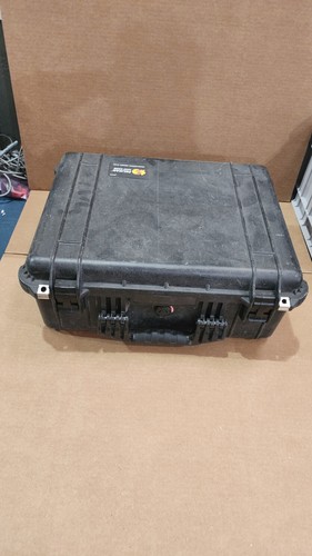 Pelican 1550 water proof - 1550,