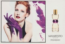 Publicité papier-advertising