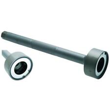 EXTRACTEUR ARRACHE ROTULE AXIALE DE CREMAILLERE 35-45