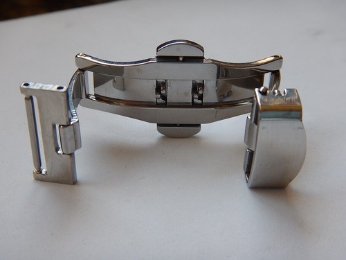 Pour bracelet triple - bracelet, 22
