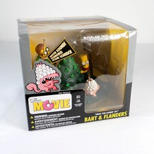 Figurine action figure the - figurine,