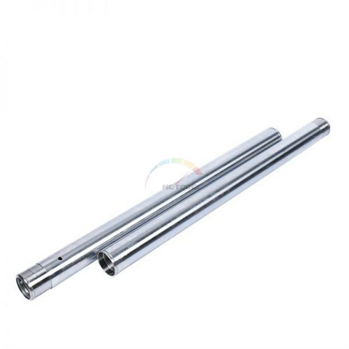 New tuyaux tubes - new, de