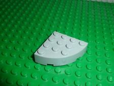 LEGO Star wars Mdstone Brick 4