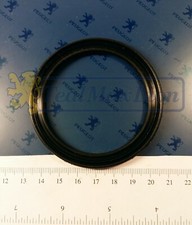 Joint de puits de jauge Peugeot 504 604 505 304 205 305 309 Citroën AX BX C15