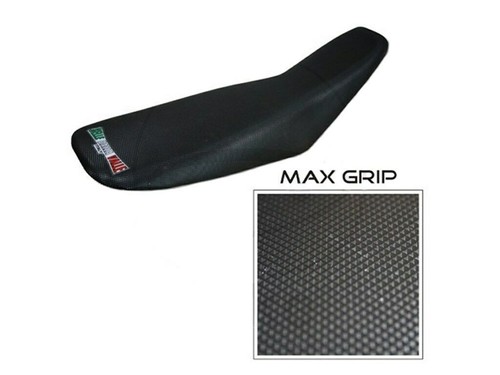 Selle dalla super - selle, housse