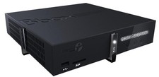 Decodeur bbox sensation - bbox, –