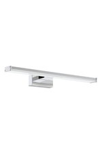 Applique miroir LED