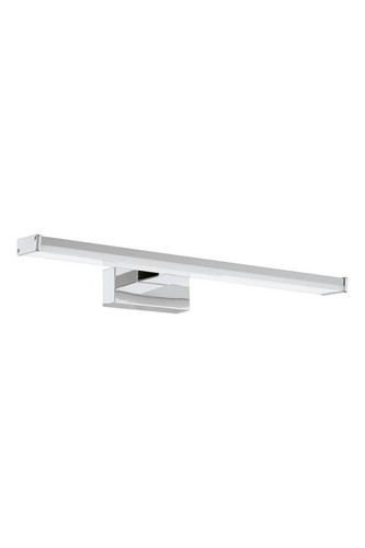 Applique miroir led - applique,