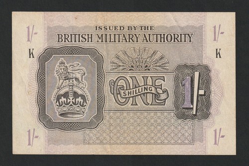 Ww2 shilling royaume uni - ww2,, shilling,