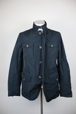 Guess By Marciano Veste Homme