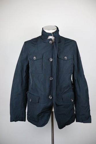 Guess marciano veste - marciano, homme