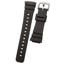 Bracelet Casio G-SHOCK neuf