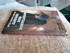 Speleo Sportive Dans Les Garrigues Nord-Montpellieraines Labadie/vasseur