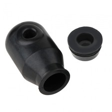 Accessoire de chariot