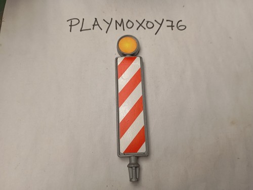 Playmobil boutique - playmobil.,