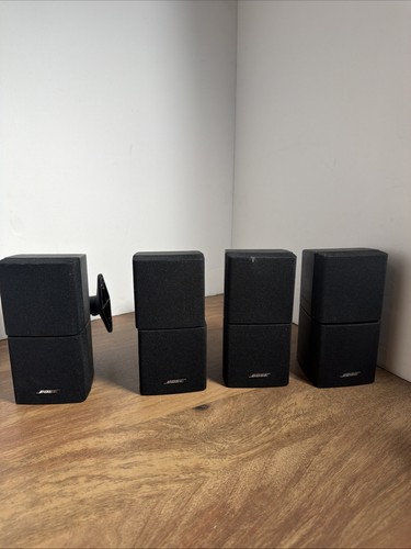 Bose acoustimass 15 - (4),