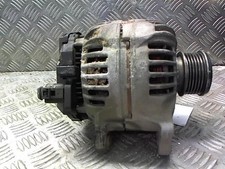 Alternateur VOLKSWAGEN POLO 5