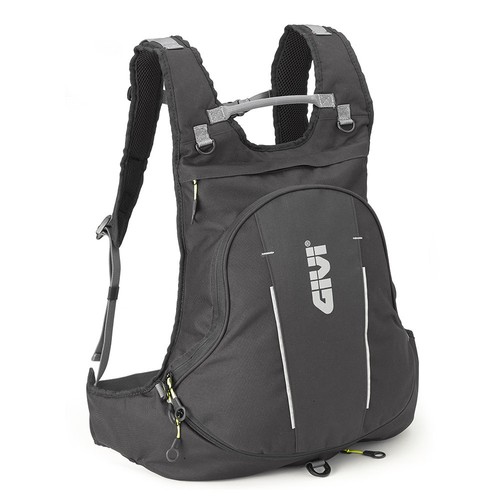 Sac dos 22l - sac, moto