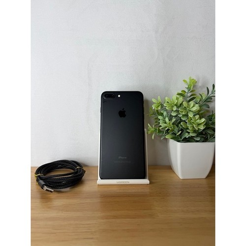 Apple iphone plus 128gb - iphone, in
