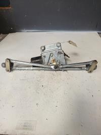 Moteur essuie glace - , avant