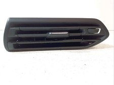 GRILLE AERATEUR TABLEAU DE BORD AVD CITROEN C4 PICASSO MONOSPACE(UD/UE/UF)