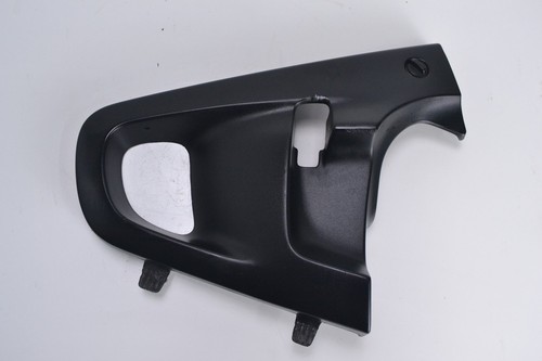 Côté gauche carénage bmw - gauche,