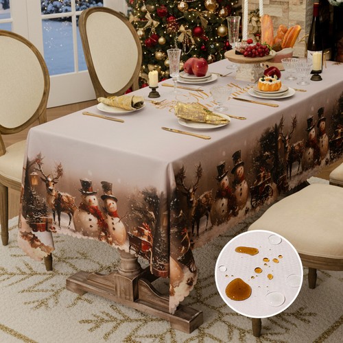 Thème noël imprimé - noël,