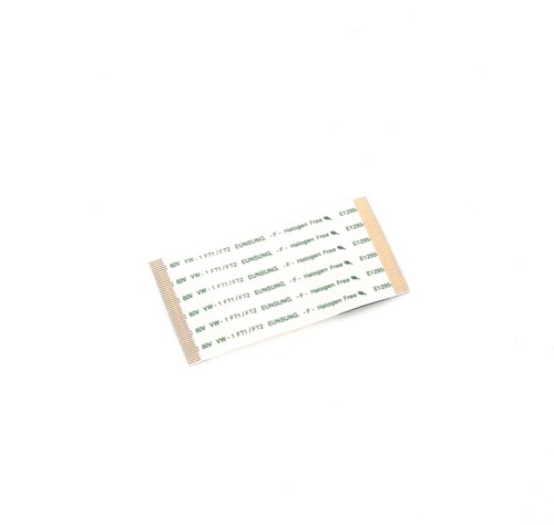 32lx330c con board - lg,