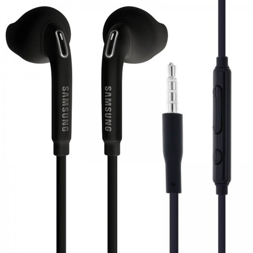 Casque ecouteurs kit pieton - ecouteurs,