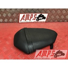 Selle passager Mt07