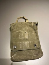 porte carte US Army militaria