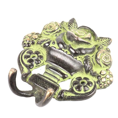 Lot porte manteau style - lot, 2