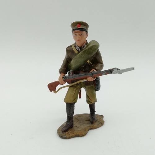 Hachette 1ère guerre - -,