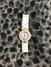 Guess Collection Swiss Watch