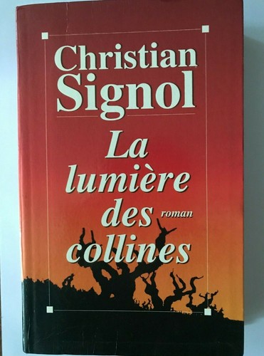 Livre lumière des - livre,