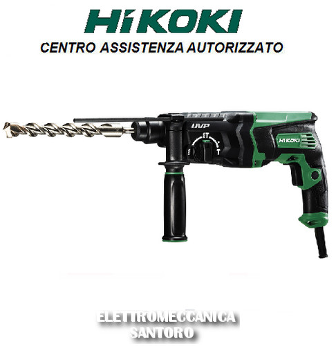 Marteau perforateur dh28pcy2 - marteau,