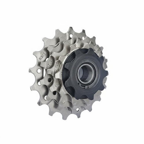 Roue libre 15 18 - libre, dents