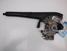 Levier frein a main occasion PEUGEOT 807 Phase 1 - 2.0 HDI 16v 120ch -