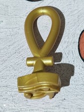 PLAYMOBIL GOLDEN KEY PYRAMIDE