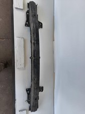 Renfort pare choc avant