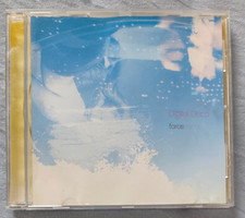 Compilation - Digital Disco