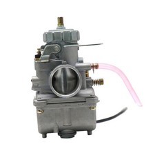 Carburateur Pour Mikuni VM 34