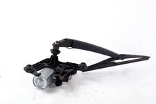 9680477480 Vélomoteur