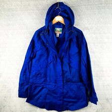 Vintage ems veste coupe - ems, coupe-vent