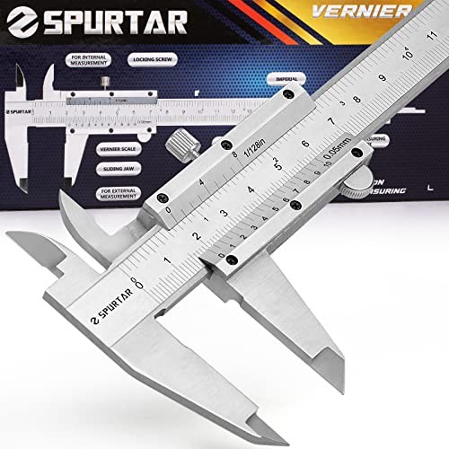 Spurtar pied coulisse en - à,