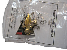 GENIE LEGION ETRANGERE 2° REG OPEX TRIDENT BATGEN FEV-MAI 2003 (NUMEROTE) NEUF